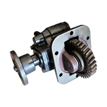 Transmission Power Take-Off PTO3171 for Heavy Duty Truck - KUDUPARTS