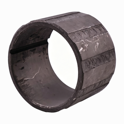 Bush A150318 for CASE 586E 480E 580E 480E LL 580SE 480F 586D 585D 584D 584E 580K 585E 480F LL Loader