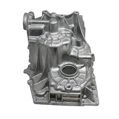 Transmission Case 32654-26610-71 for Toyota Engine 1DZ 4Y 2Z 3Z Forklift 8FG10-30 8FD10-30 8FDK20-30 8FGK20-30 8FGN15-30 8FDN15-30