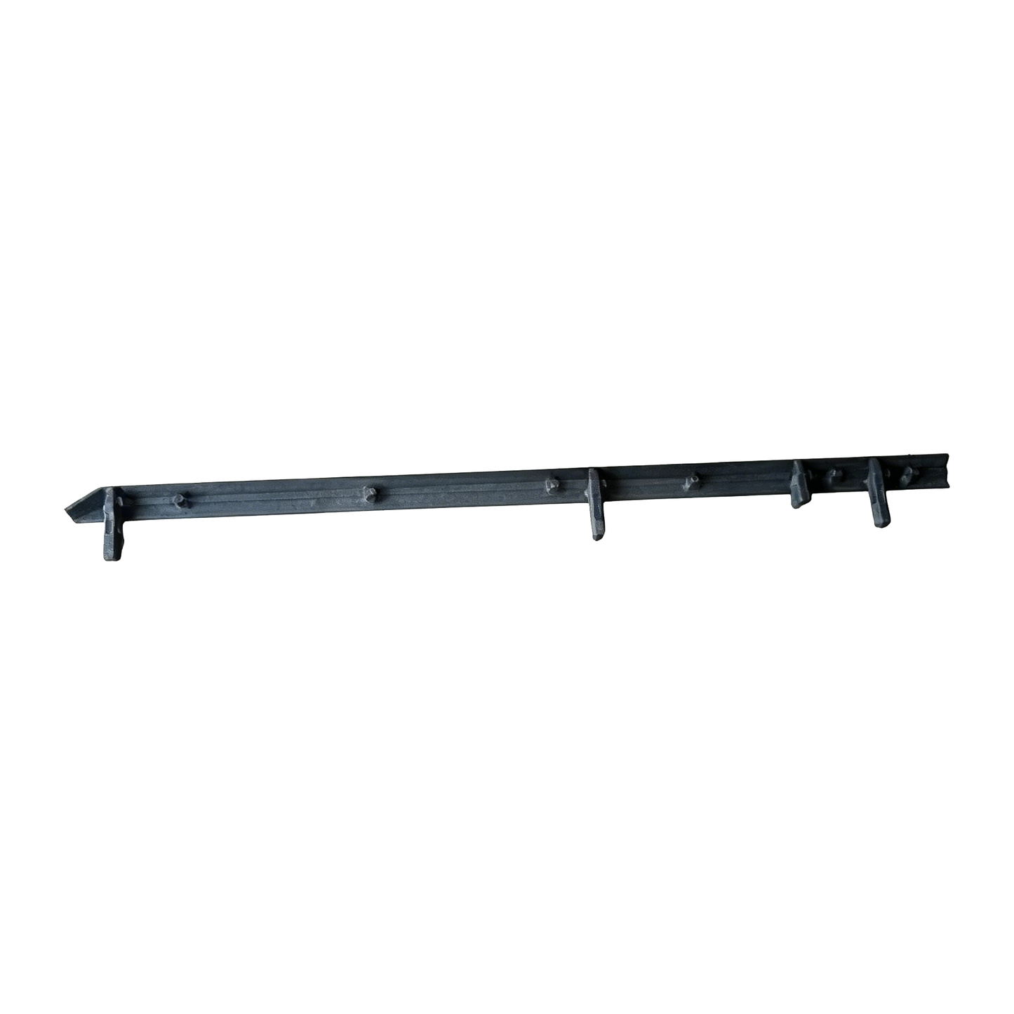 Sliding Boot 2060681 for Vogele Paver