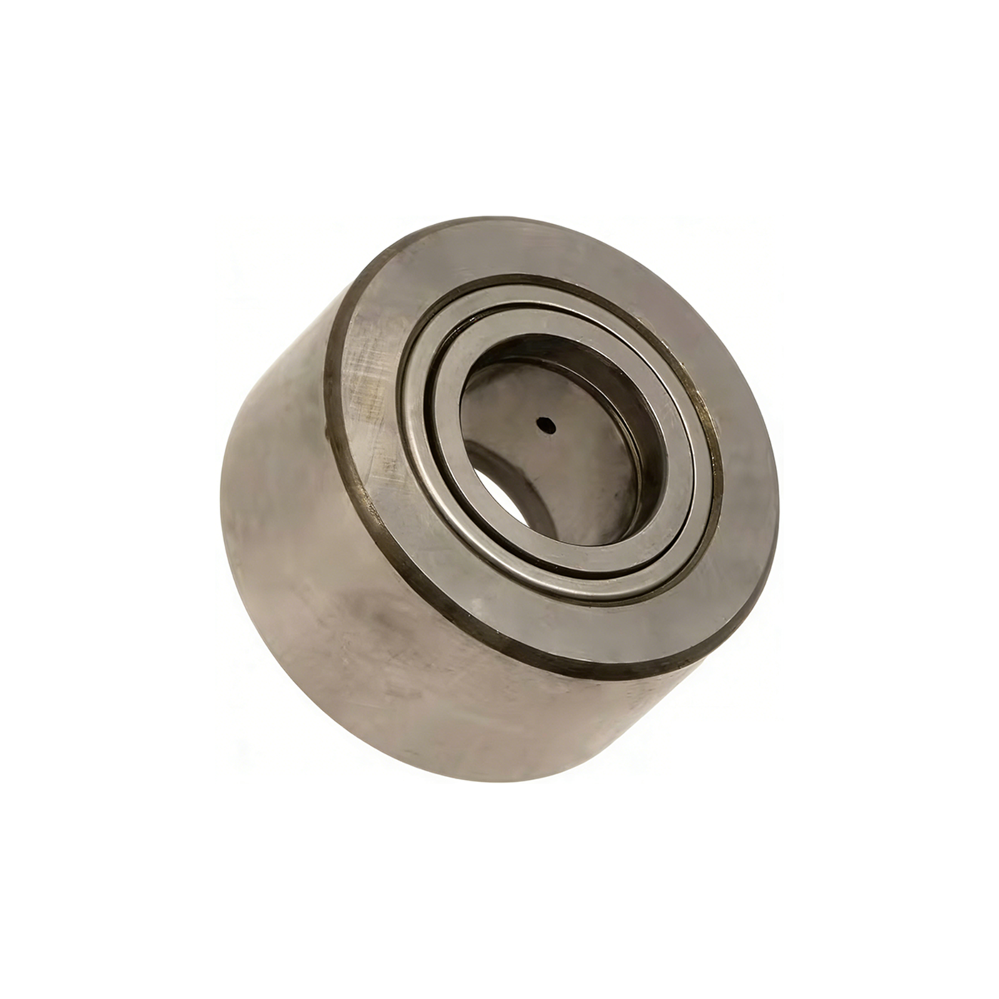 Mast Roller Bearing 1133230705 for Linde Forklift 1123 113 115