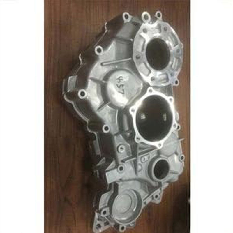 Gearbox Housing 5T054-15112 for Kubota Harvester DC70 488 588I 688Q 788 888 DC60 Tractor 704K 854 1004 Rice Transplanter SPW48C