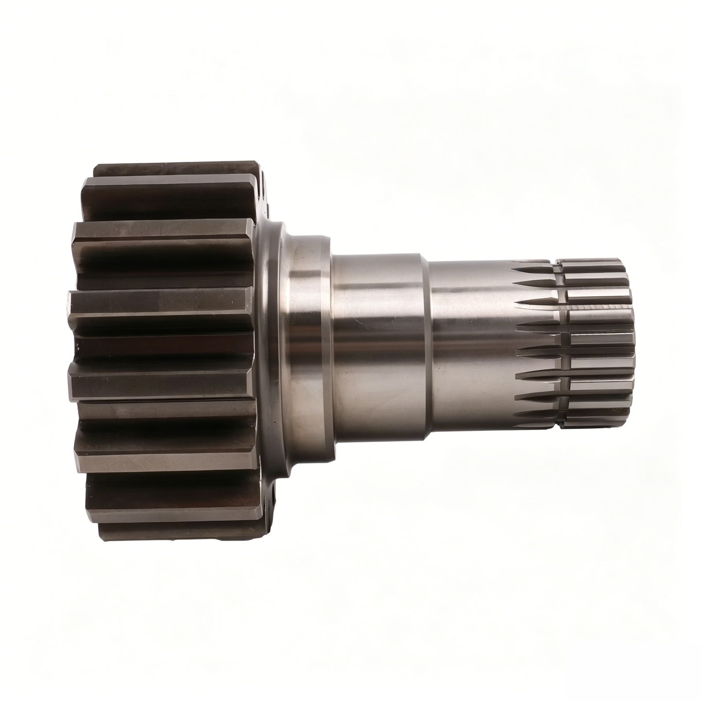 Output Shaft 7010492 for JLG Boom Lift 600A 600AJ 600S 600SJ 601S 660SJ 800A 800AJ 800S 860SJ