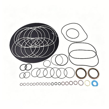 Transmission Service Kit 421-15-05123 for Komatsu Loader WA450-1 WA470-1