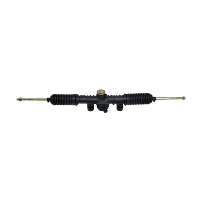 Rack Pinion Steering Box 62600-115-0000 for HiSun UTV 400 MSU 700 YS 400