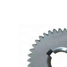 Gear 1613-9650-00 1613965000 for Atlas Copco Compressor - KUDUPARTS