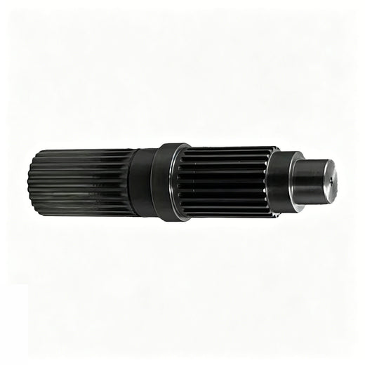 Shaft 566-01-72210 for Komatsu Dump Truck HD325-6 HD325-7 HD325-8 HD405-6 HD405-7 HD405-8 HM350-1 HM350-2 HM400-1 HM400-2 HM400-3M0 - KUDUPARTS