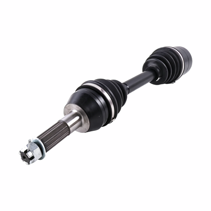Rear Complete CV Joint Axle 1332654 1332935 for Polaris Hawkeye Sportsman 400 500 570 700 800 2006-2014