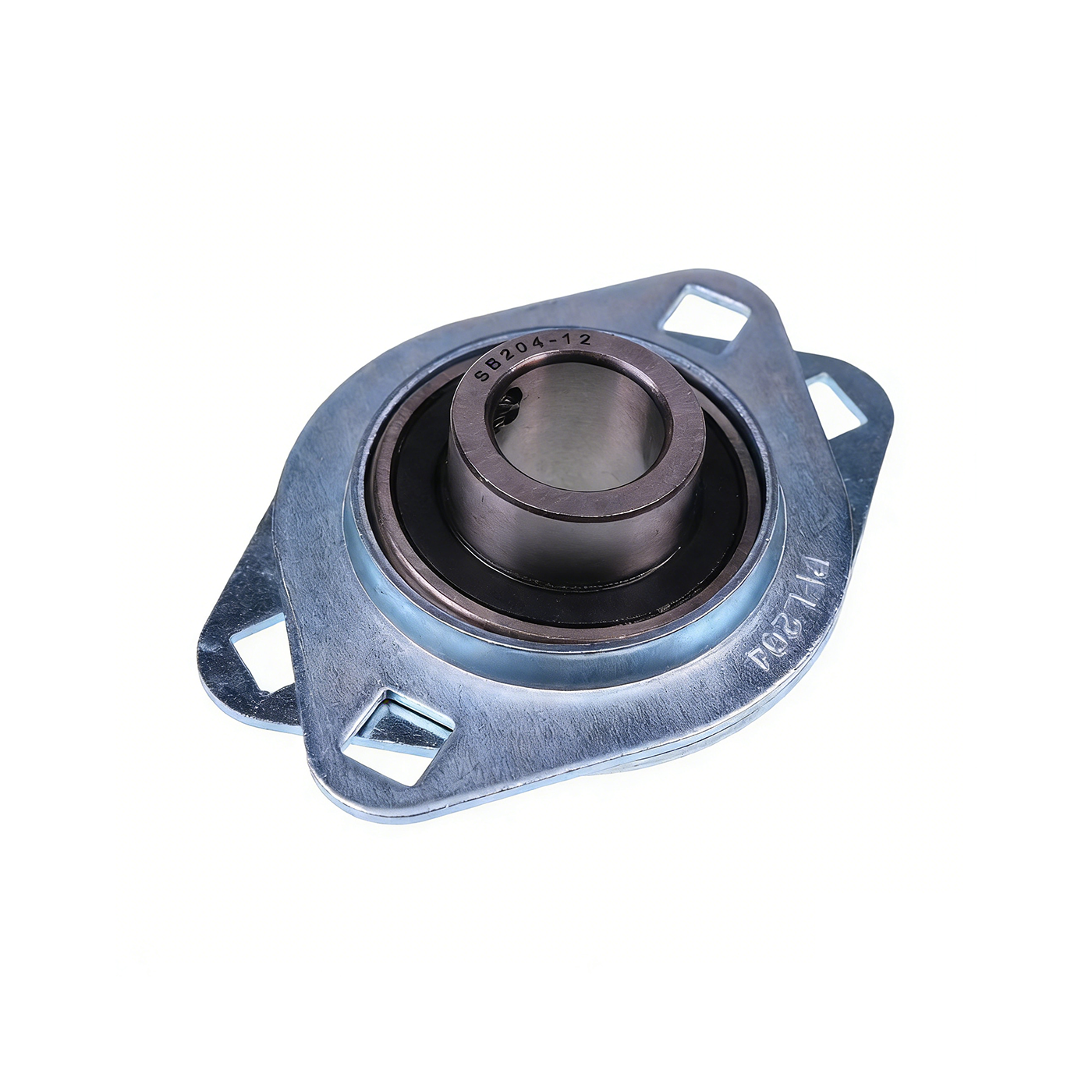 Front Drive Shaft Bearing K7561-16850 for Kubota Utility Vehicle RTV900G RTV900T