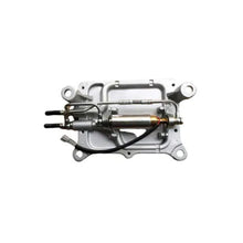 Fuel Transfer Pump 4944735 for Cummins Engine ISLE QSL9 - KUDUPARTS