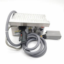 Control Box 137798 166122 for SkyJack Scissor Lift Models 6826RT 6832RT