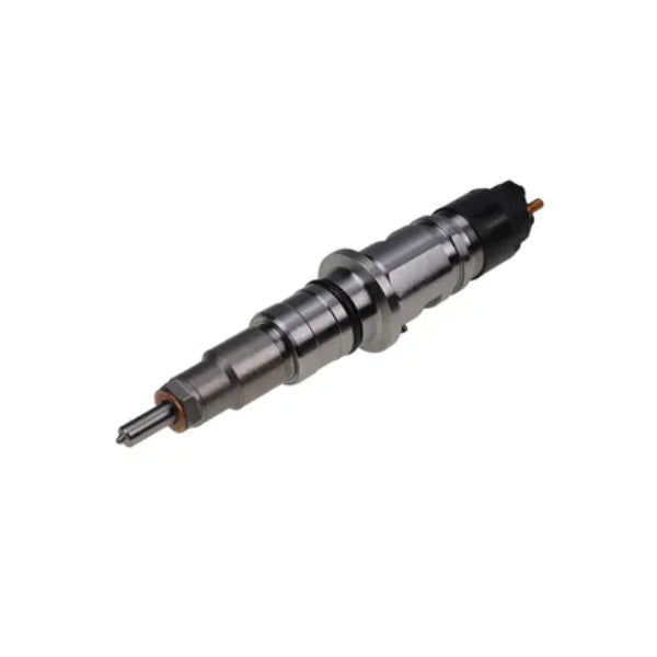 Injecteur de carburant 0445120177 5254261, 1 pièce, pour moteur Bosch Cummins QSB QSB6.7L ISB6.7L