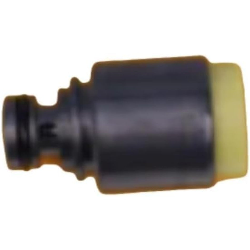 24V Pressure Regulator 98126954 for Astra Veicoli Industriali New Holland - KUDUPARTS