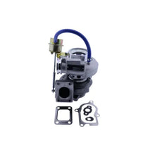 Turbo HE221W Turbocharger 4040569 for Cummins Engine QSB4.5 QSB QSB4 - KUDUPARTS