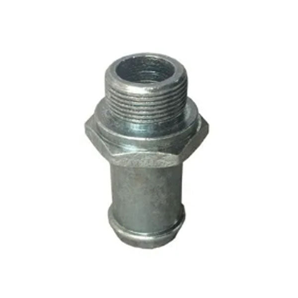 Male Connector 4935852 for Cummins Engine - KUDUPARTS