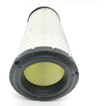 P822768 R1401-42270 Air Filter for Kubota Tractor M4700 M4700DT M4800SU M4900 M5400DTN Excavators KX1212S KX1213 KX1213R3 KX1213S KX1613 KX1613S - KUDUPARTS