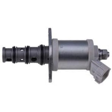 Hydraulic Solenoid Valve 9258047 for Hitachi Excavator ZX145W-3 ZX240-3 ZX250-3-AMS ZX270-3-HCMC ZX280LC-3 ZX470H-3-HCMC - KUDUPARTS