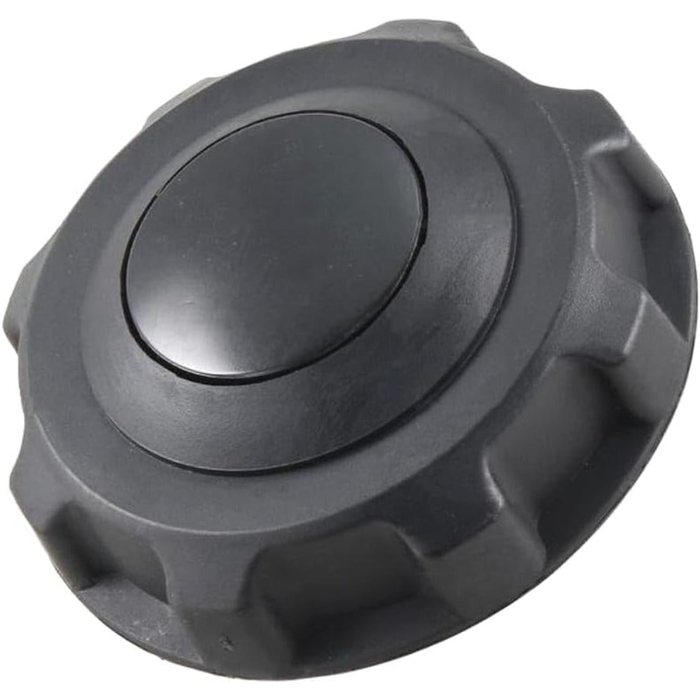 Fuel Cap 257349A1 84385969 87324388 for New Holland Tractor T8010 T8020 T8030 TG215 TG245 TG255 TG275 TG305 8670 8770 8870 8970 - KUDUPARTS