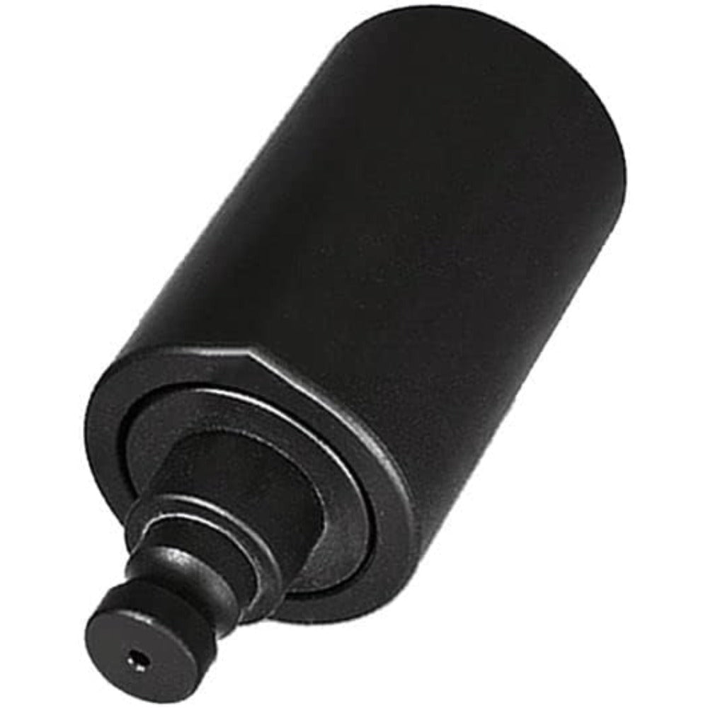 Top Roller 172-1764 1721764 for Caterpillar CAT Excavator 304.5 305CR 304CR 305.5 - KUDUPARTS