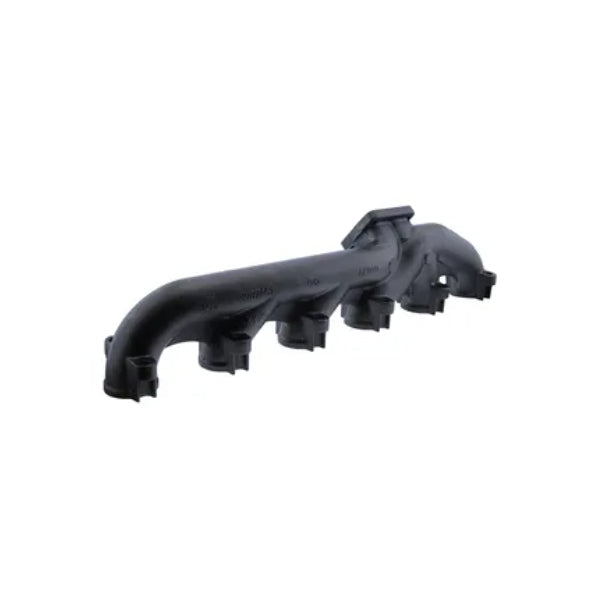 Exhaust Manifold 3931440 3978522 3907451 for Cummins Engine 6CT 6CT 8.3 - KUDUPARTS