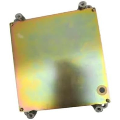 For Hitachi Excavator EX300-3C EX310H-3C Main Pump Controller PVC 9153489 - KUDUPARTS