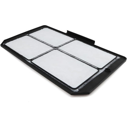 Air Filter Kit 4441139 4S00683 4350249 for Hitachi ZX210 ZX250 ZX270 ZX130 ZX160 ZX200 ZX240 ZX330 ZX450 John Deere 270C LC 3554 Excavator - KUDUPARTS