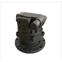 Swing Motor PCR-3B-12A for Kobelco SK55 SK60-8 Komatsu PC50 PC56-7 Sany SY60 Excavator - KUDUPARTS