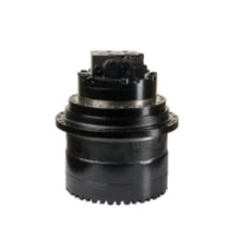 Travel Gearbox With Motor 2401-9234 for Komatsu Doosan Daewoo Excavator Solar S220LC-V - KUDUPARTS