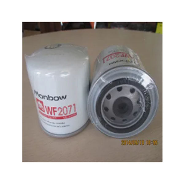 For Cummins Generator Sets Fuel Filter 3100304 - KUDUPARTS