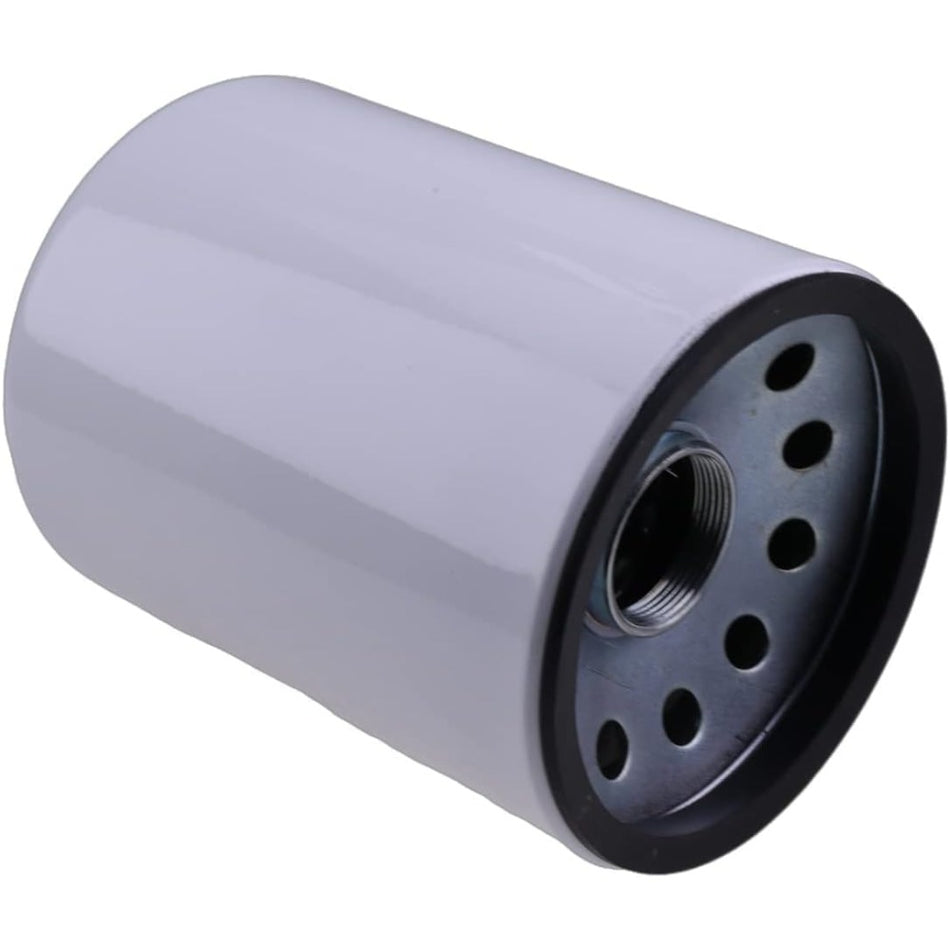 Oil Filter RE57394 DZ101880 DZ118156 for John Deere Engine 6081 6090 Excavator 370 790 792 890 892 990 3554 330CLC 330LC 370C 892E 992D