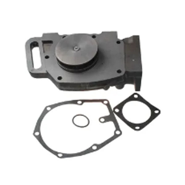 Water Pump 3022474 3801708 3022479 3051408 3004923 3018428 for Cummins - KUDUPARTS