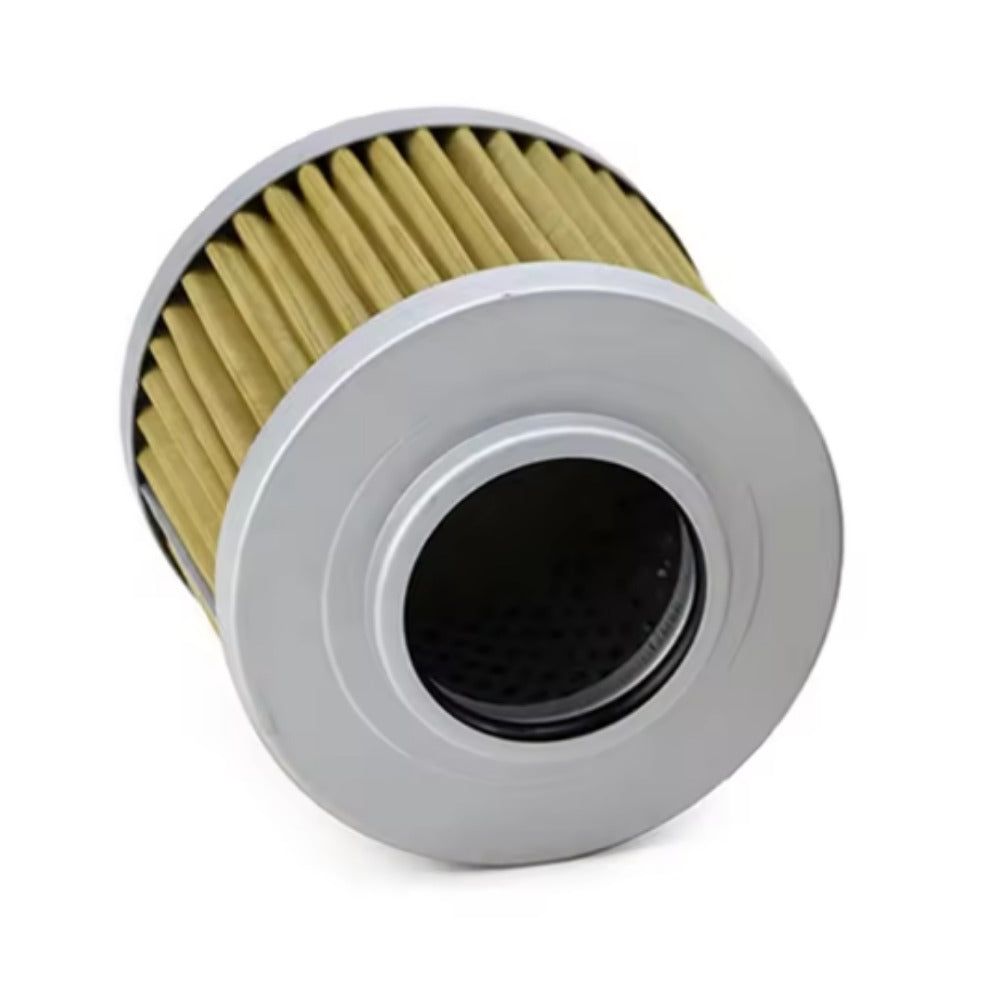 Hydraulic Suction Filter 40701-00360 for Hitachi Excavator TX40UR-3 - KUDUPARTS