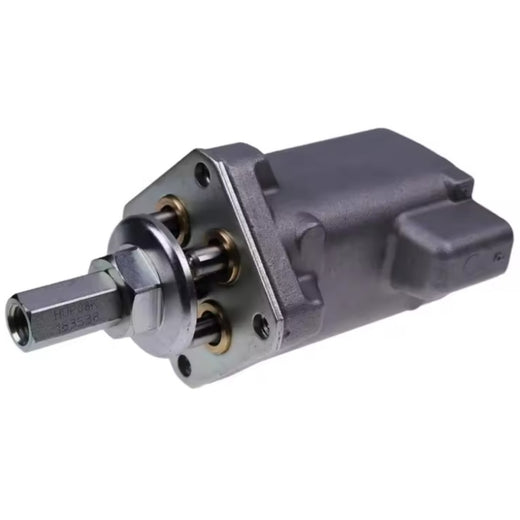Pilot Control Valve 9267050 9266189 for Hitachi ZX120-3 ZX200-3 ZX210H-3 ZX240-3 ZX330-3 ZX450-3 ZX470H-3 ZX500LC-3 ZX520LCH-3 ZX650LC-3 ZX850-3 - KUDUPARTS