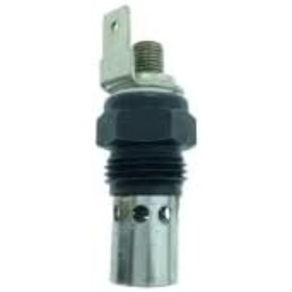 Heater Plug 218349A1 for Ford New Holland 3000 4000 5000 8000 2610 2910 3610 3910 4110 4610 5110 5610 6410 - KUDUPARTS