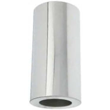 1 Set Piston Pin 7N9803 for Caterpillar CAT Engine 3208 SR4 Compactor PS-500 in USA - KUDUPARTS