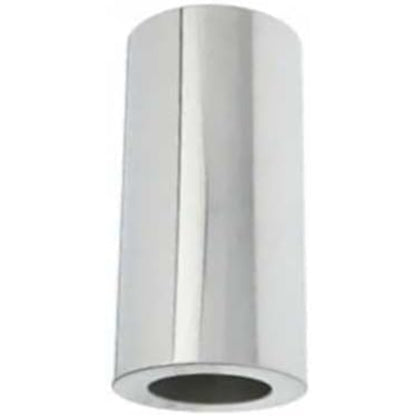 1 Set Piston Pin 7N9803 for Caterpillar CAT Engine 3208 SR4 Compactor PS-500 in USA - KUDUPARTS