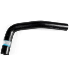 Tuyau d'eau supérieur 193-2785 pour excavatrice Caterpillar CAT 330C