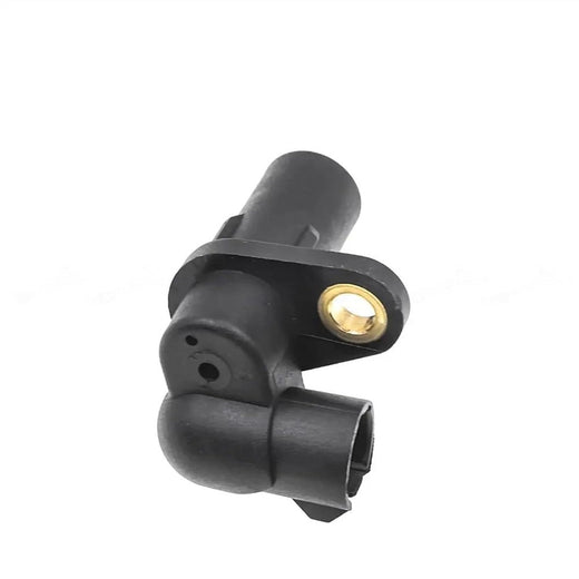 Crankshaft Pulse Sensor 30617112 7700113552 for Volvo S40 I V40 Estate Renault Nissan Opel Suzuki - KUDUPARTS