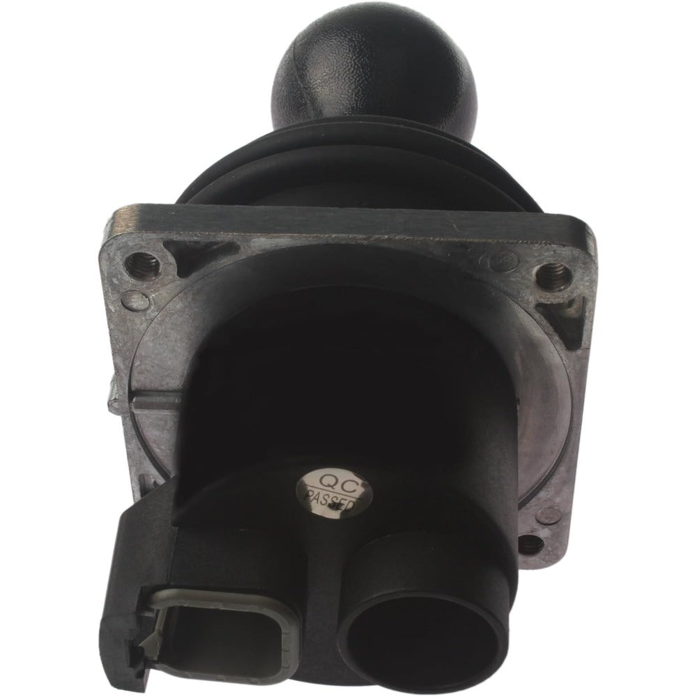 Manette de commande à deux axes 10102737 10101174 pour nacelles élévatrices Danfoss Genie (livraison aux États-Unis uniquement)