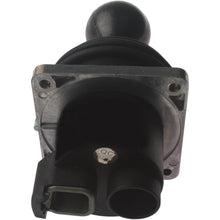 Manette de commande à deux axes 10102737 10101174 pour nacelles élévatrices Danfoss Genie (livraison aux États-Unis uniquement)