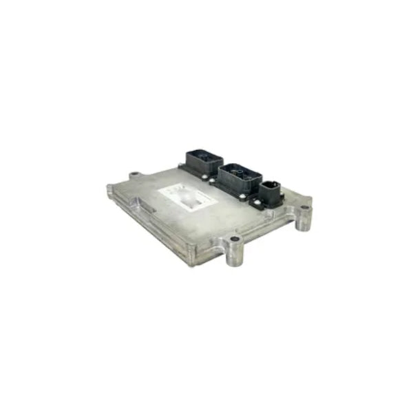 Electronic Control Module 5491911 for Cummins Engine ISX12N ISB6.7 ISL8.9 - KUDUPARTS