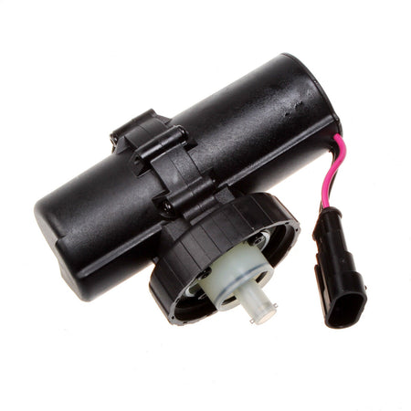 837079281 Fuel Pump for Massey Ferguson 5465 5475 6465 6475 6480 6485 3630 3650 - KUDUPARTS