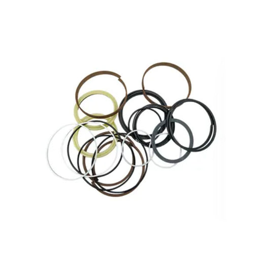 Arm Cylinder Seal Kit for Kubota Excavator KX35-2 - KUDUPARTS