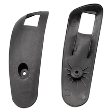 Golf Cart Front Canopy Support Cover 102400002 102400102 for Club Car Precedent Tempo 2004-Up