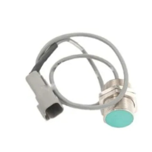 Sensor 7185911 for Bobcat Telehandler TL360 TL470 TL470HF - KUDUPARTS