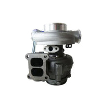 Turbo HX40W Turbocharger 4050194 4050195 for Cummins Engine 6CT 6CTA - KUDUPARTS