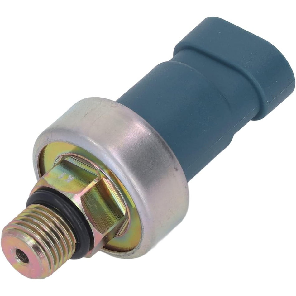 For Hitachi Dumper CHR70 Pressure Switch 4353686 - KUDUPARTS