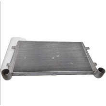 For Caterpillar Excavator CAT 345C 345C L Aftercooler 230-2967 - KUDUPARTS