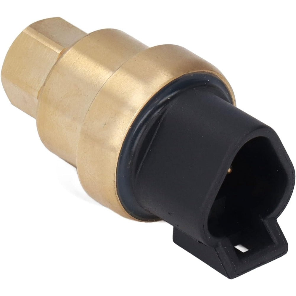 For Caterpillar Buncher CAT 573 2290 TK732 552 Sensor 161-1704 - KUDUPARTS