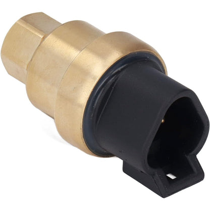 For Caterpillar Buncher CAT 573 2290 TK732 552 Sensor 161-1704 - KUDUPARTS